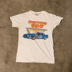 Men’s Daytona 500 PacSun Shirt